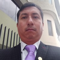 Roberto Portugal
